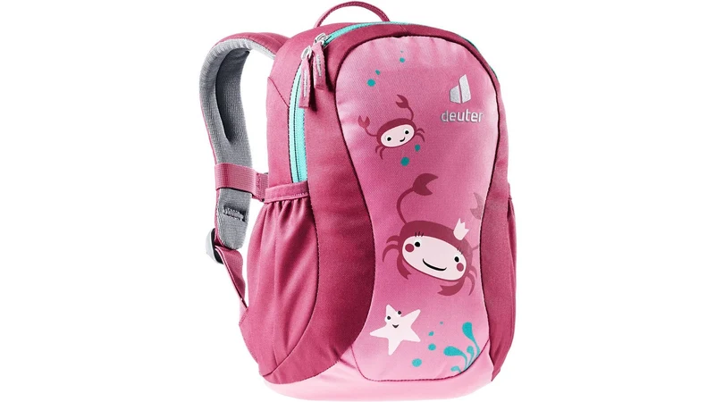 Deuter Pico Kinderrucksack