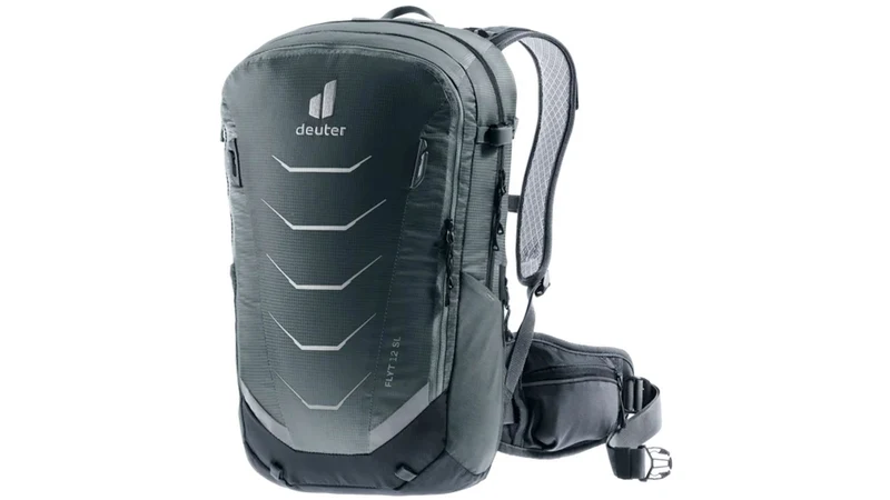 Deuter Flyt 12 SL Rucksack