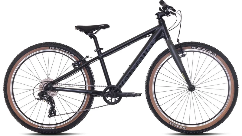 Eightshot X-COADY 24 SL