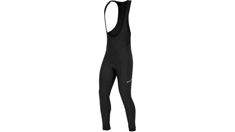 Endura XTRACT BIBTIGHT BK