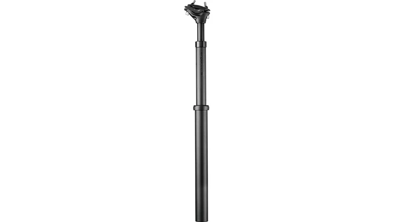 Ergotec SP-10.0 Vario 550