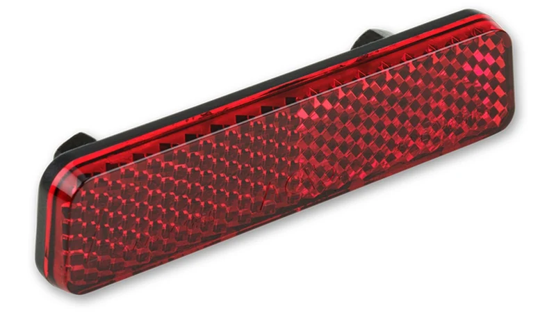 Acid Slim Standard Reflektor