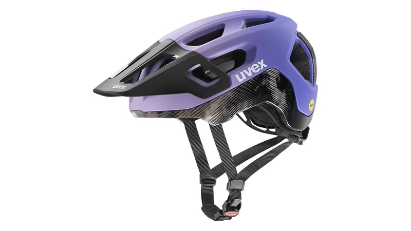 Uvex React MIPS