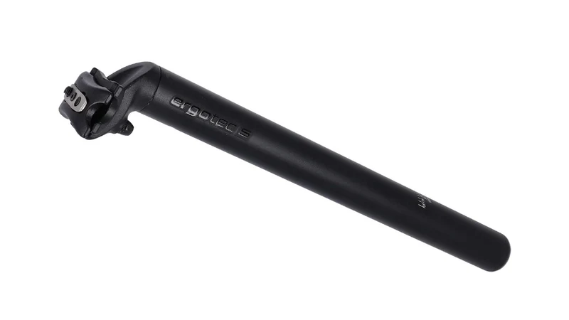 Ergotec Hook 3 31,6 x 350 mm