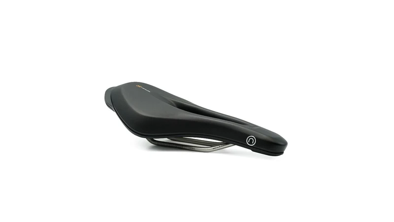 Selle Royal ON Open Athletic Sattel