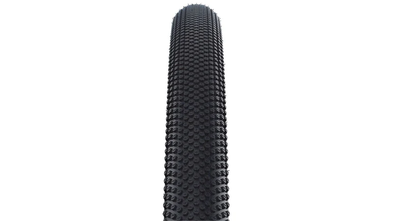 Schwalbe G-One Allround DD RG 29