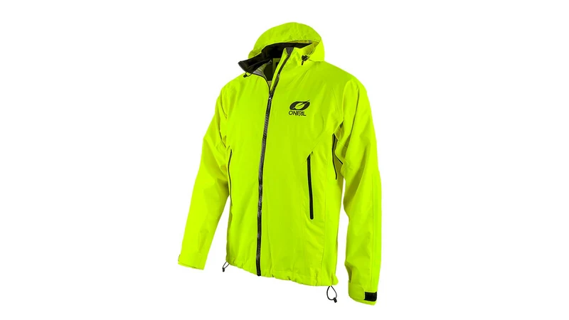 O'Neal Tsunami Regenjacke Herren