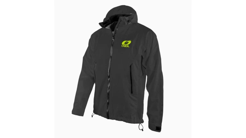O'Neal Tsunami Regenjacke Herren