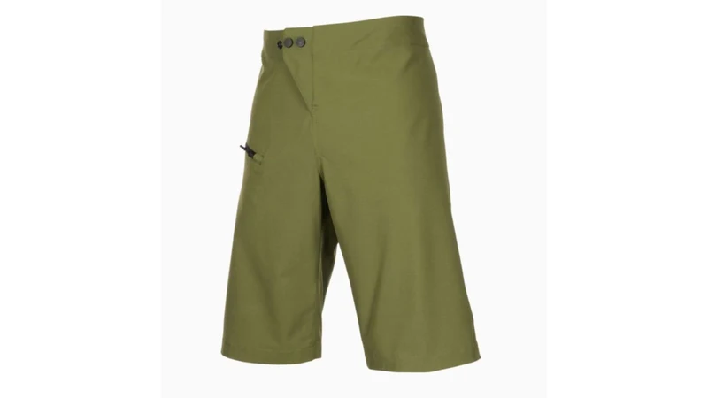 O'Neal Matrix Shorts