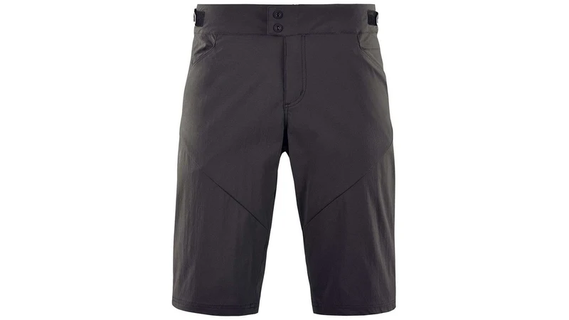 Cube AM Baggy Shorts