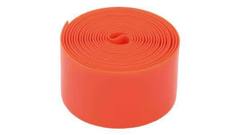 Contec Antiplatt 39 mm orange