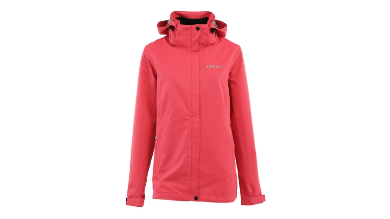 Otix Aava Regenjacke Damen