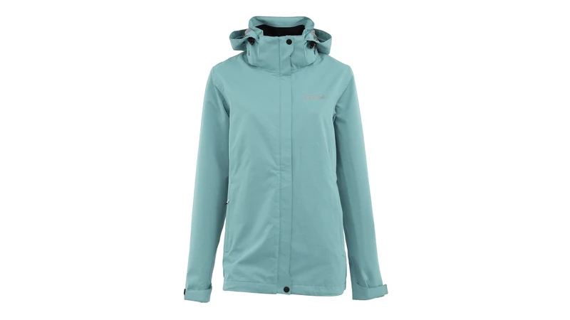 Otix Aava Regenjacke Damen