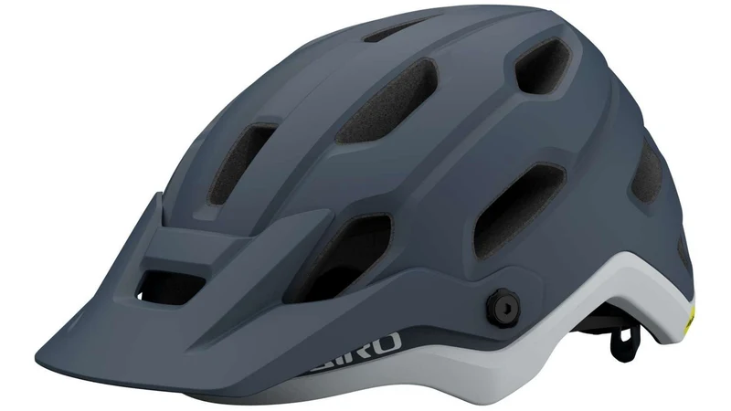 Giro Source MIPS