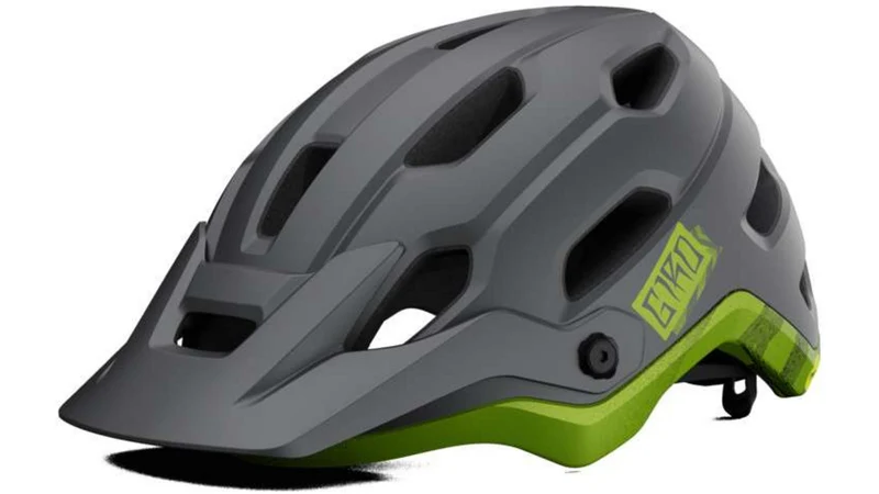 Giro Source MIPS