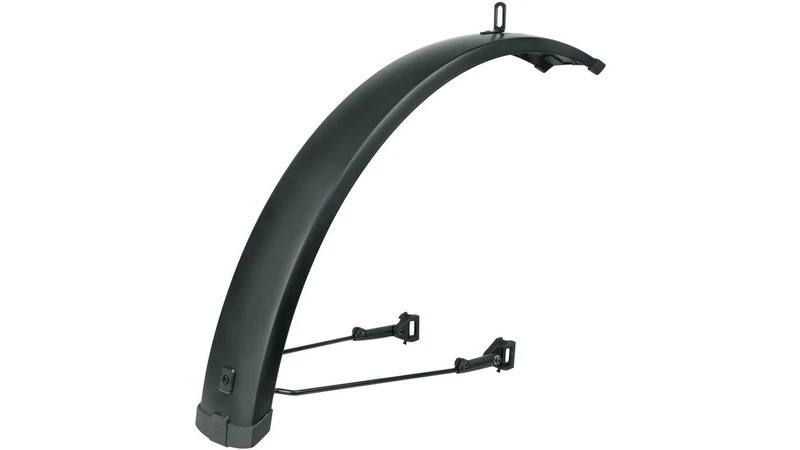 SKS Infinity Mudguard Front 75