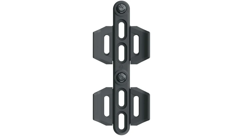 SKS Cage Shifter Plus