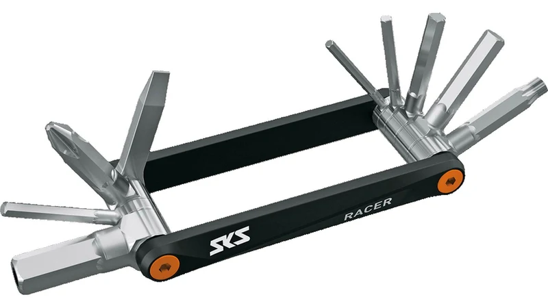 SKS Racer Eco Tool
