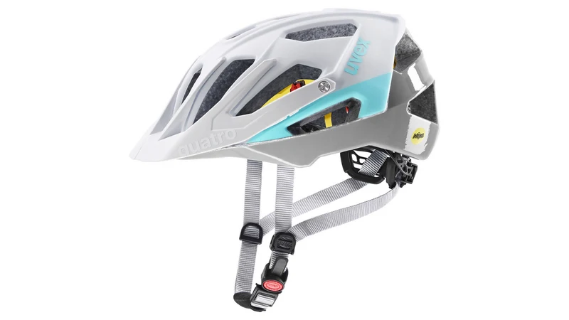 Uvex Quatro CC MIPS