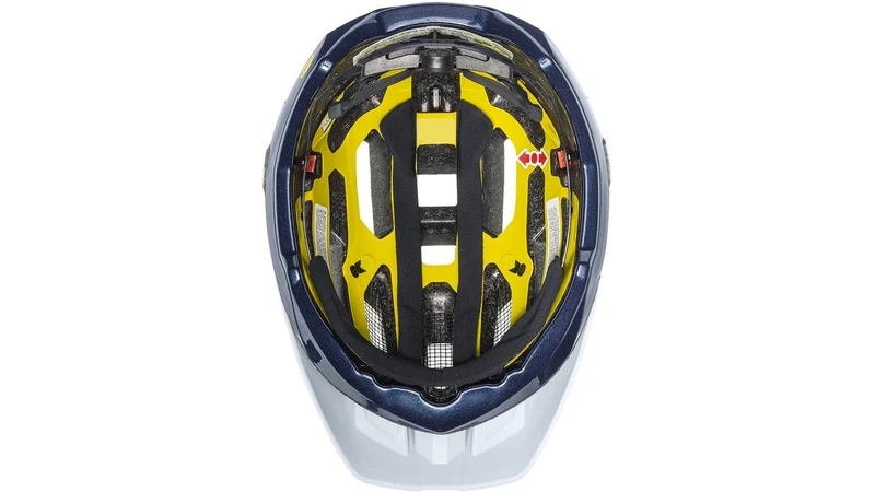 Uvex Quatro CC MIPS