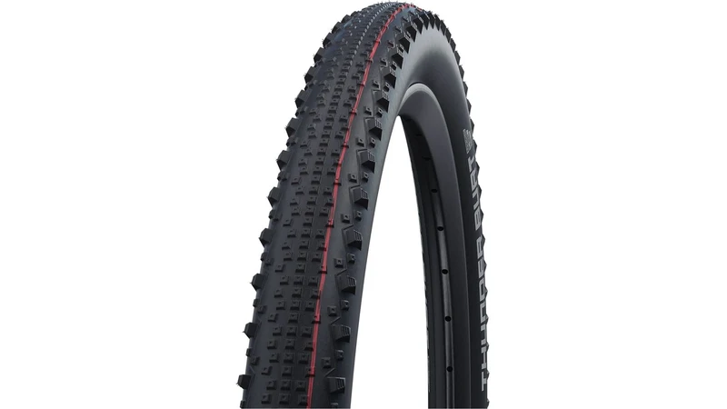 Schwalbe Thunder Burt Evo SGR 27,5
