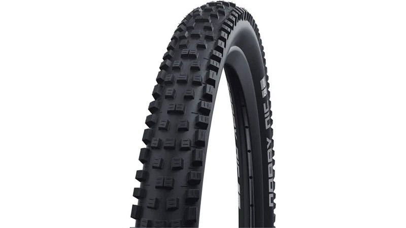 Schwalbe Nobby Nic Perf. 26