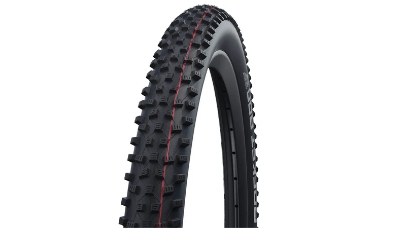 Schwalbe Rocket Ron Evo SR