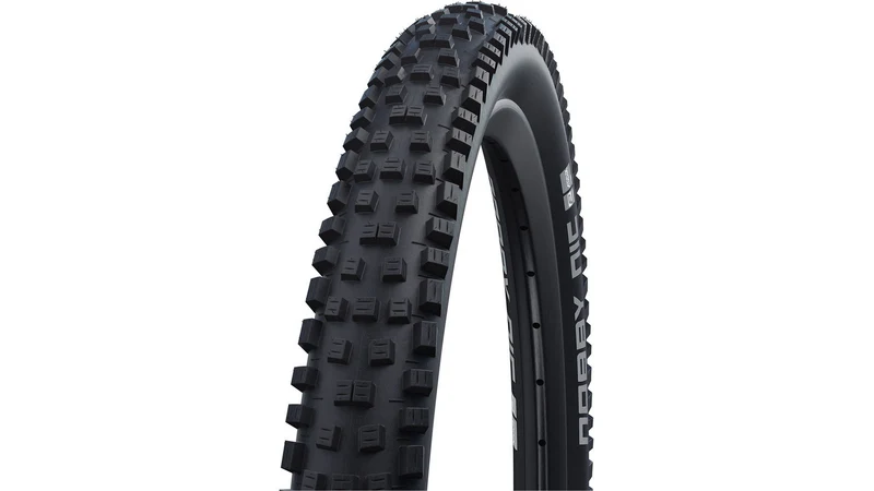 Schwalbe Nobby Nic Perf. 27,5
