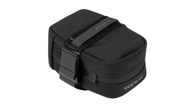 Topeak Elementa Satteltasche S