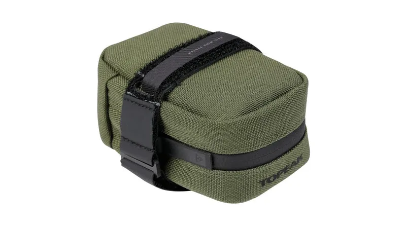 Topeak Elementa Satteltasche S