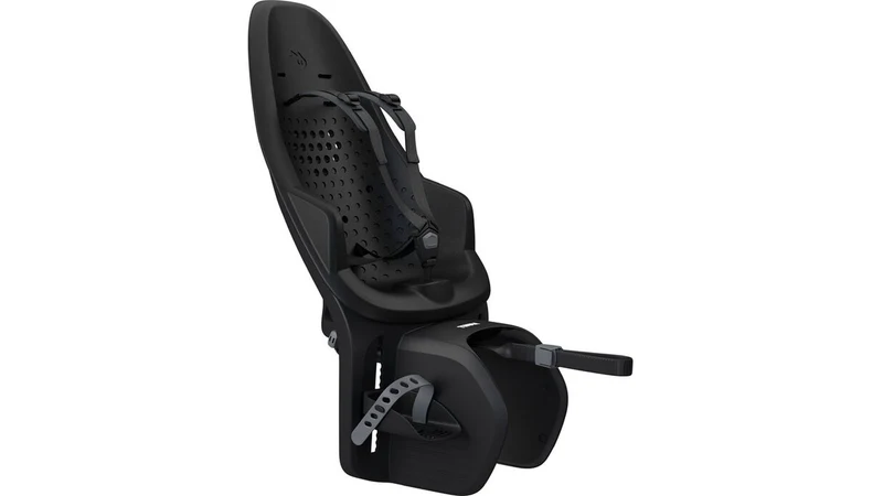 Thule YEPP MAXI 2 Kindersitz