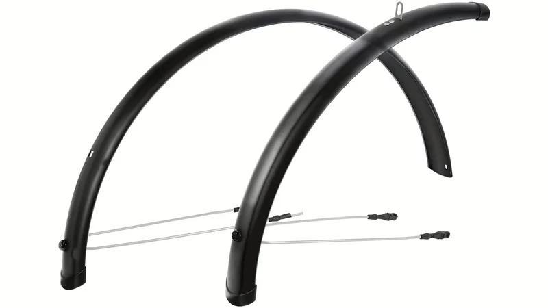 Contec Splash Protect 28" 45 mm