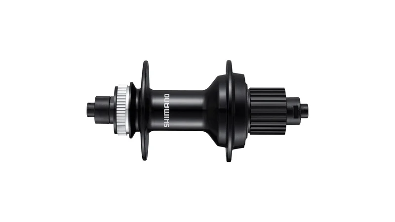Shimano FH-MT500 12-fach HR-Nabe