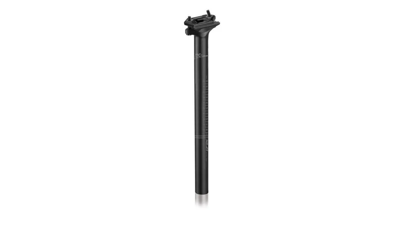 XLC All Ride SP-O01 31,6/350 mm