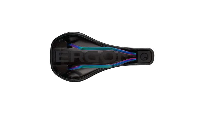 Ergon SMD2 Comp Sattel