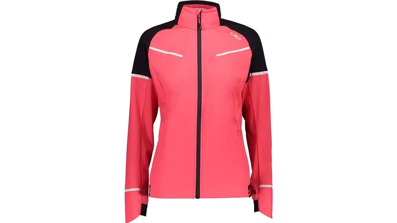 CMP Woman Light