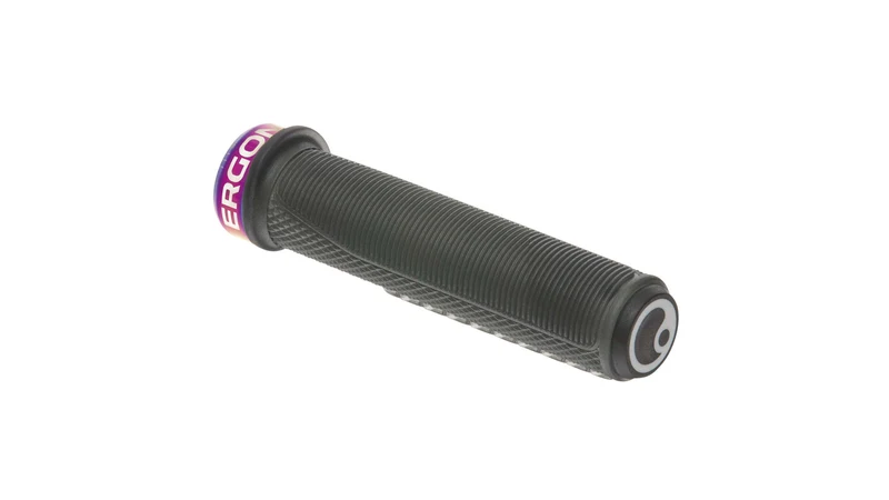 Ergon GFR1 Factory Griffe