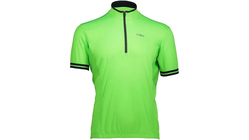 CMP Man Bike T-Shirt