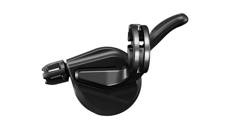 Shimano XTR SL-M9100 2-fach