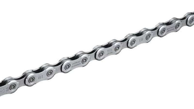 Shimano CN-M6100 12-fach 116-G