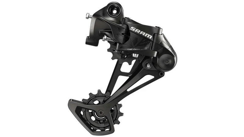 Sram SX Eagle 12-fach X-Horizon