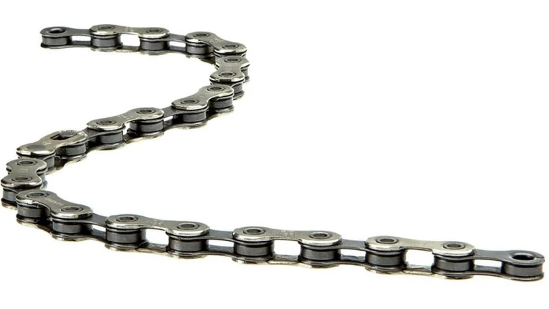 Sram PC1130 11-fach 114 Glieder