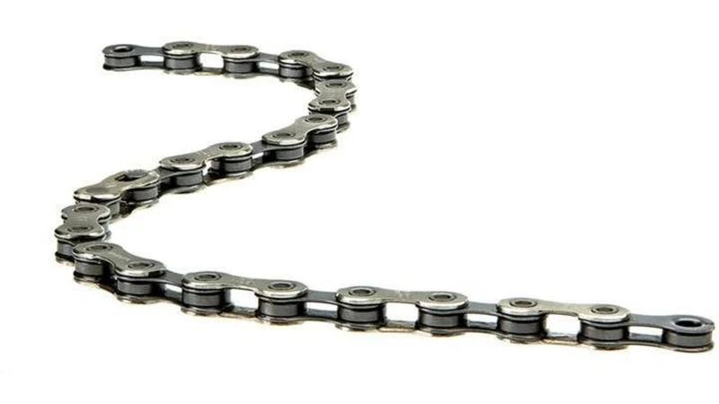 Sram PC1130 11-fach 120 Glieder