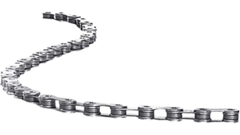 Sram PC1170 11-fach 114 Glieder
