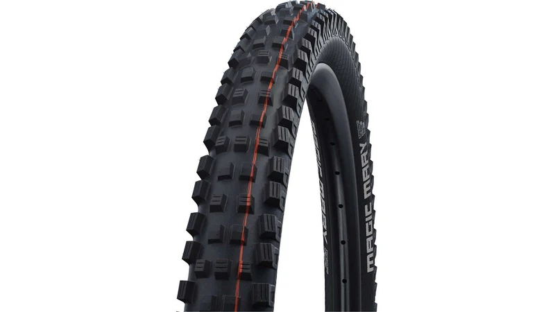 Schwalbe Magic Mary Evo SG 27,5
