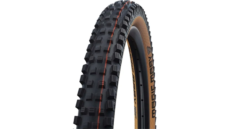 Schwalbe Magic Mary Evo SG 27,5