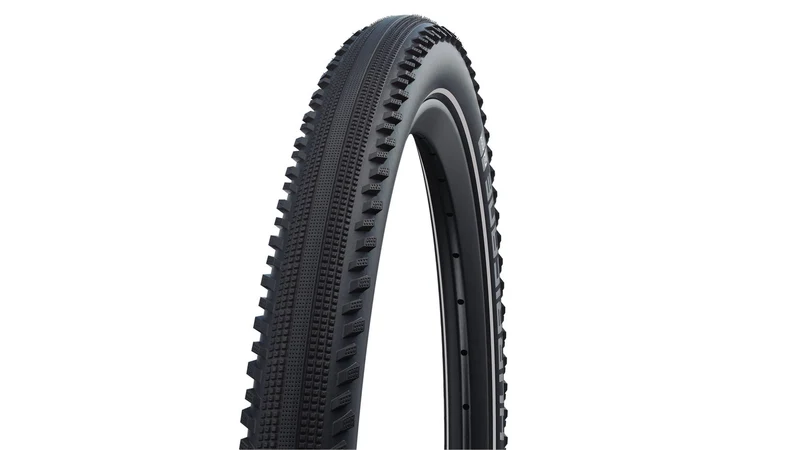 Schwalbe Hurricane Perf. RG 27,5