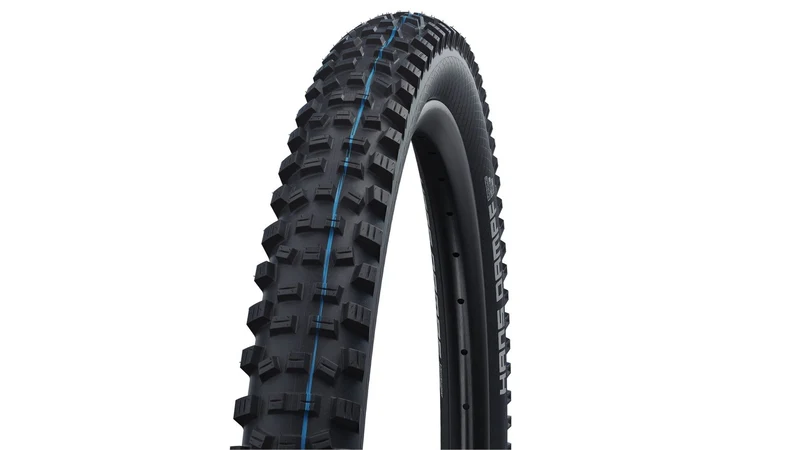 Schwalbe Hans Dampf Evo ST 27,5