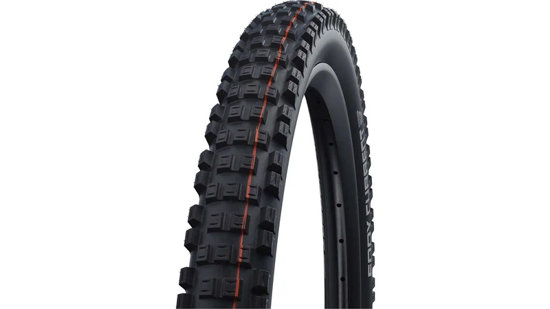 Schwalbe Eddy Current Rear SG 27,5