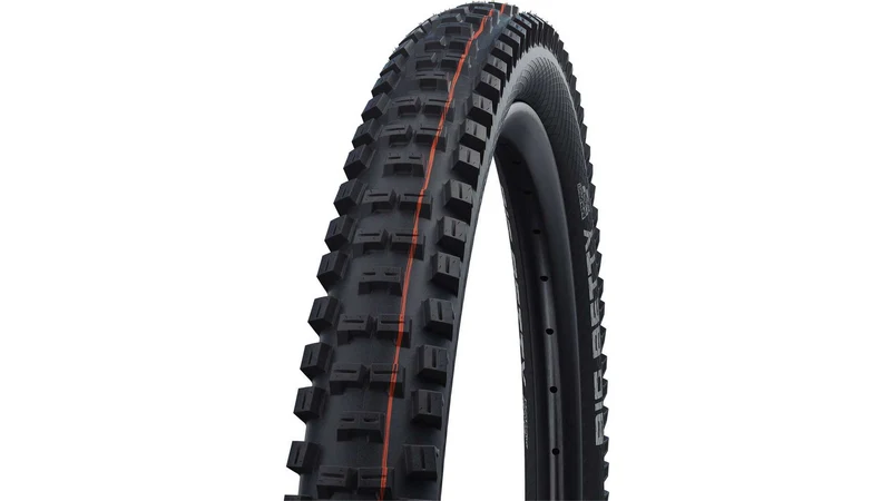 Schwalbe Big Betty Evo SG 27,5